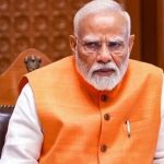 Latest News মোদীর কড়া নজর গুজরাট সীমান্তে, ফোন গেল মুখ্যমন্ত্রীর কাছে