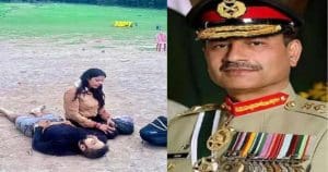 munir is the mastermind of pahalgam attack