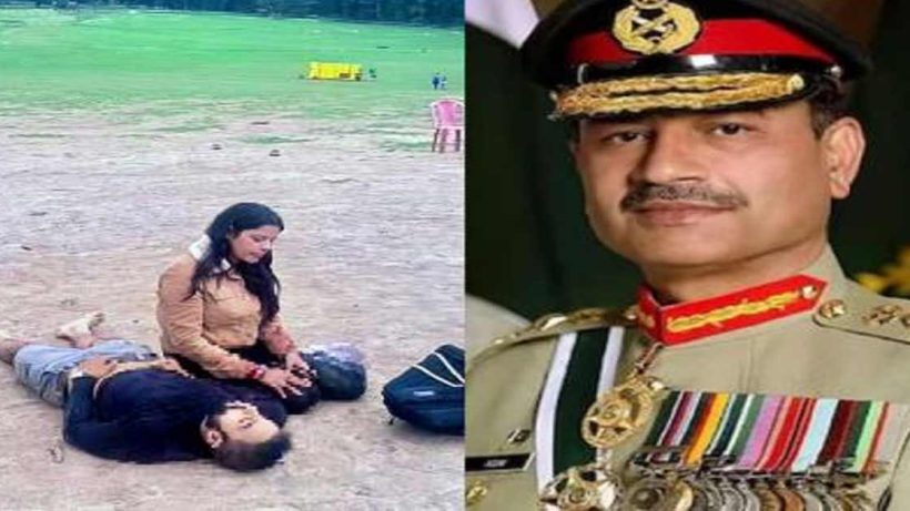 munir is the mastermind of pahalgam attack