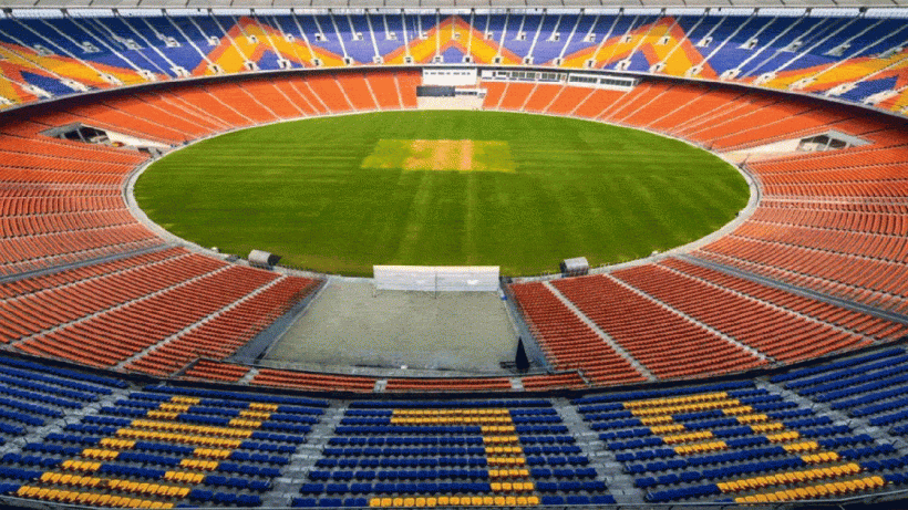 bomb-threat in narendra modi stadium