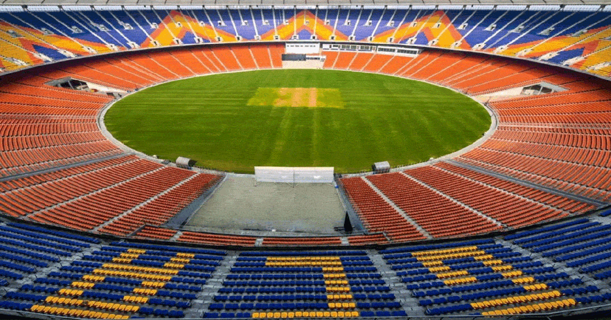 bomb-threat in narendra modi stadium