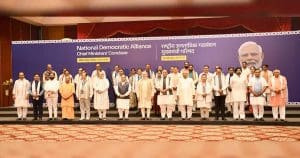 nda-conclave passed cast census
