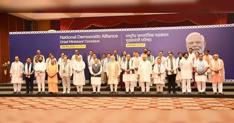 nda-conclave passed cast census