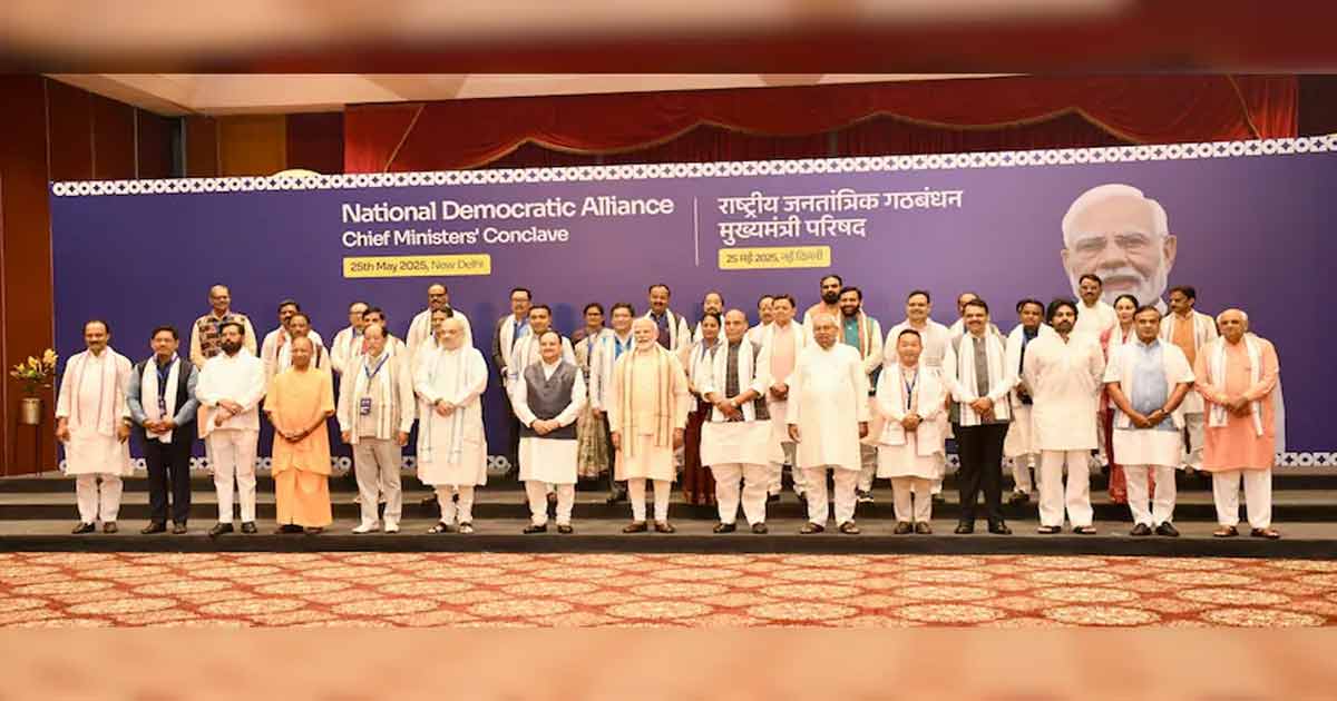 nda-conclave passed cast census