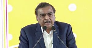 northeast investing by reliance