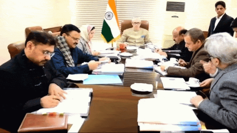 omar-abdullah meeting in jk