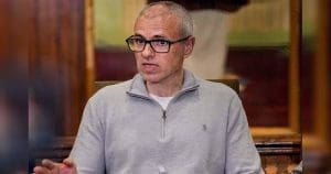 omar-abdullah warns pakistan