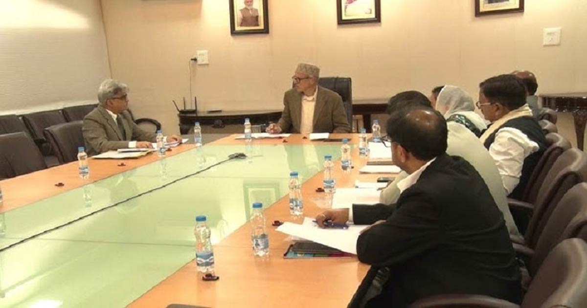 abdullah meeting in pahalgam