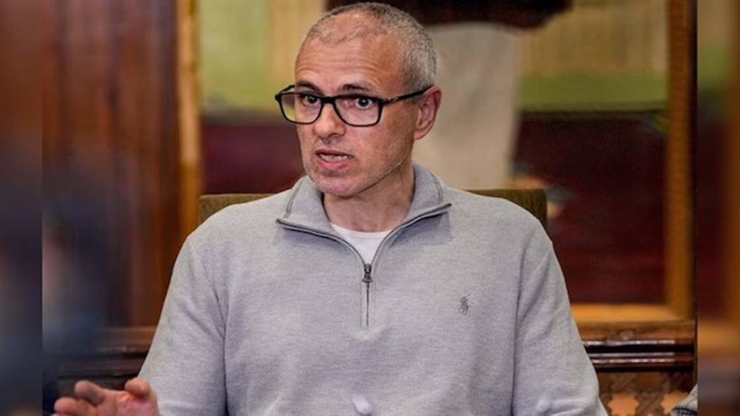 omar-abdullah warns pakistan