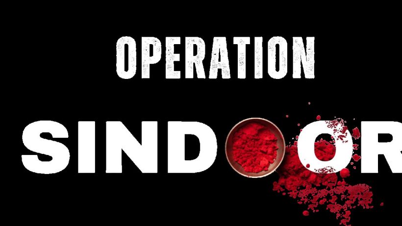 World Leaders Reacted To Indian Strikes