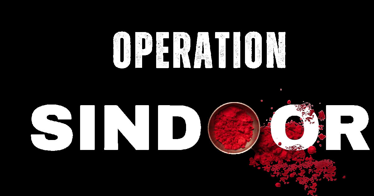 World Leaders Reacted To Indian Strikes