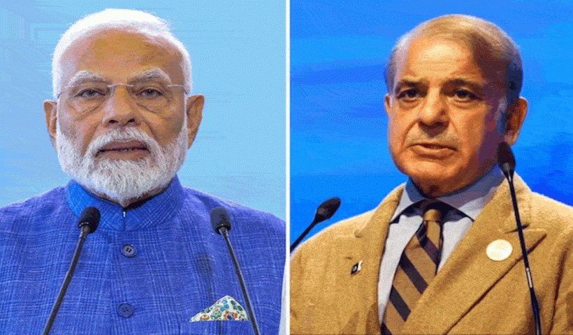 pahalgam attack india takes big decesion