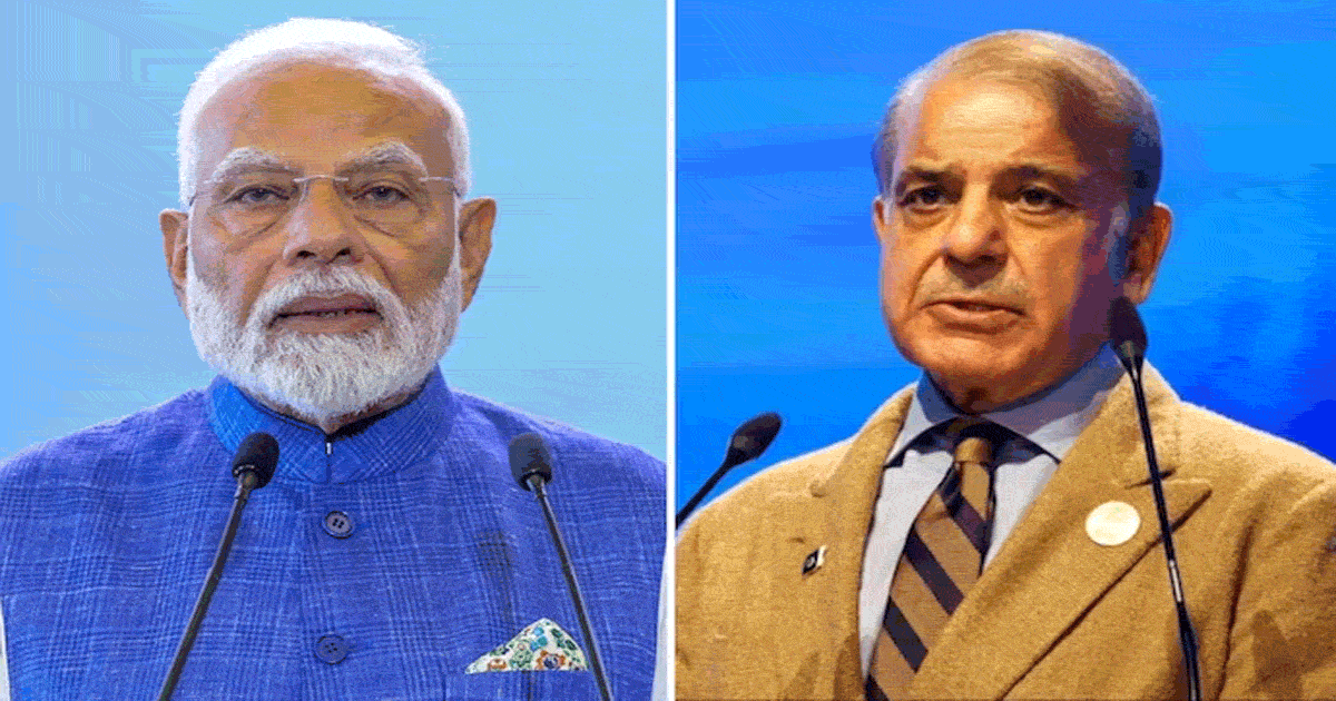pahalgam attack india takes big decesion