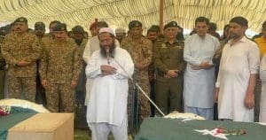 pakistan propaganda for terrorists