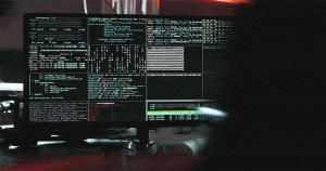 pakistan wants to hack websites