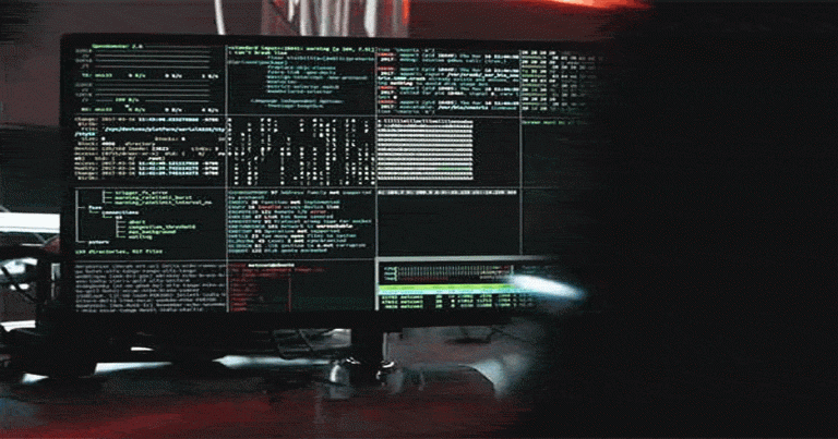 pakistan wants to hack websites