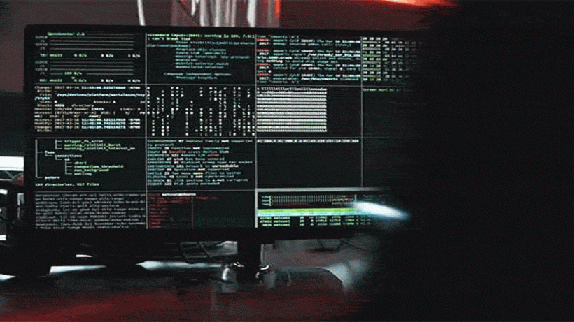 pakistan wants to hack websites