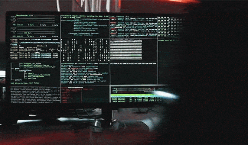 pakistan wants to hack websites