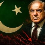 Latest News IMF থেকে ১.৩ বিলিয়ন ডলার বেলআউট চায় পাকিস্তান, তীব্র প্রতিবাদ ভারতের