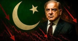 India objects Pakistan IMF