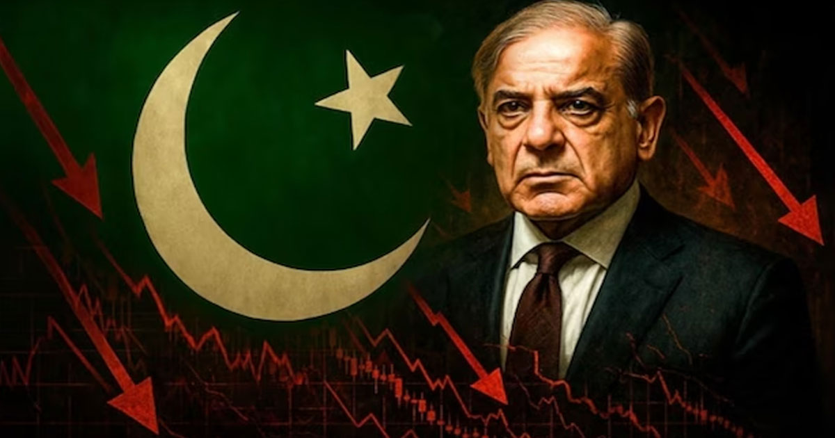 India objects Pakistan IMF