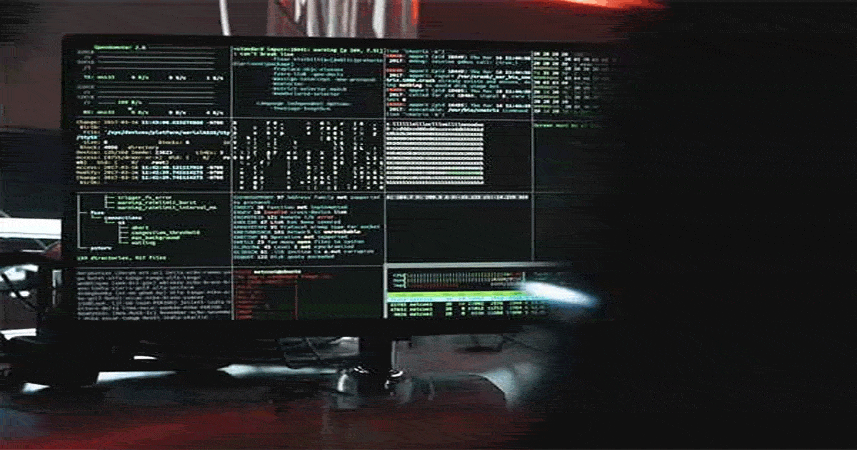 pakistan wants to hack websites