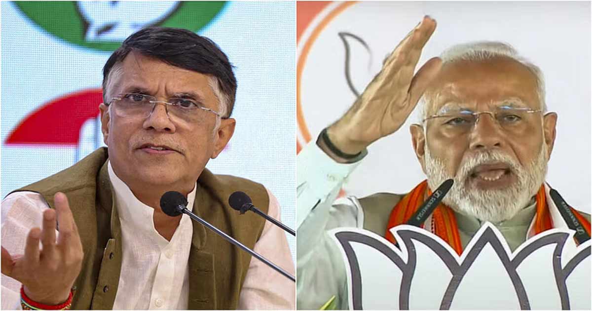 pawan-khera allegation to modi