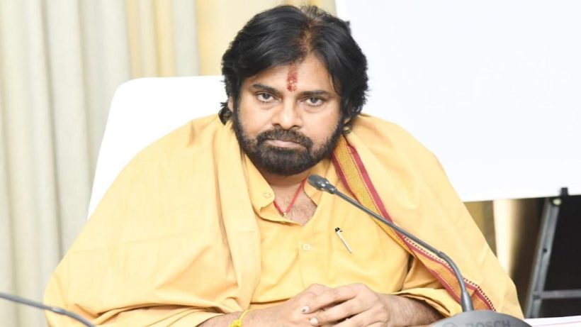 pawan-kalyan backs local youth of andhra