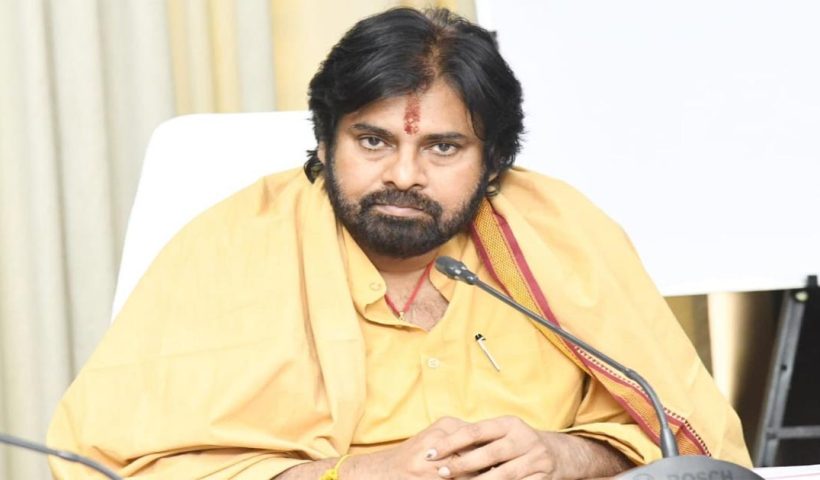 pawan-kalyan backs local youth of andhra