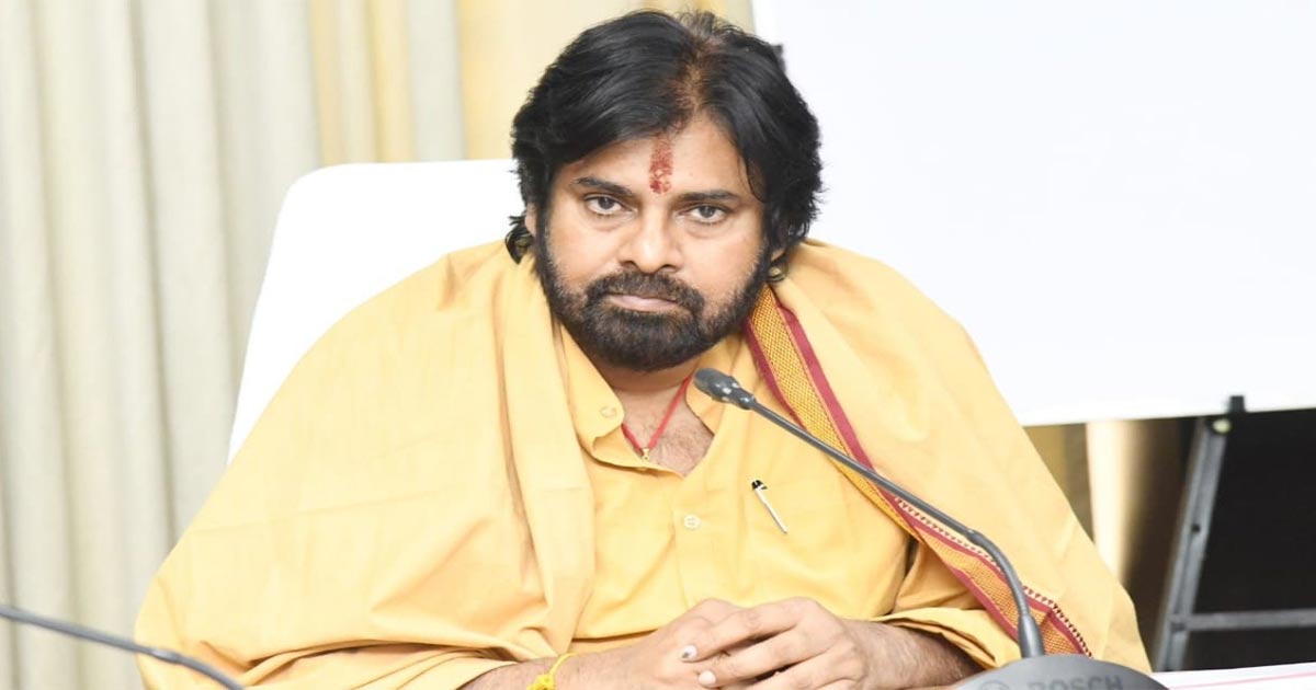 pawan-kalyan backs local youth of andhra