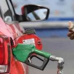Latest News আতঙ্কিত হয়ে জ্বালানি মজুত না করার সাফ বার্তা ইন্ডিয়ান অয়েলের
