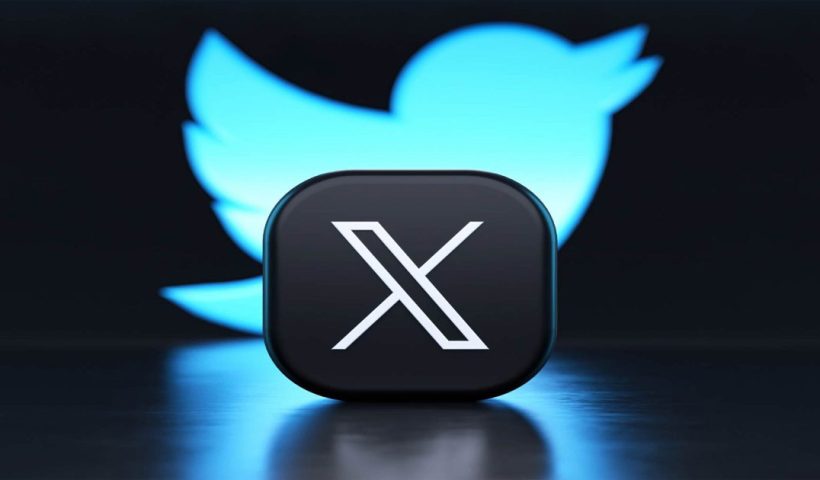 platform X outage worldwide