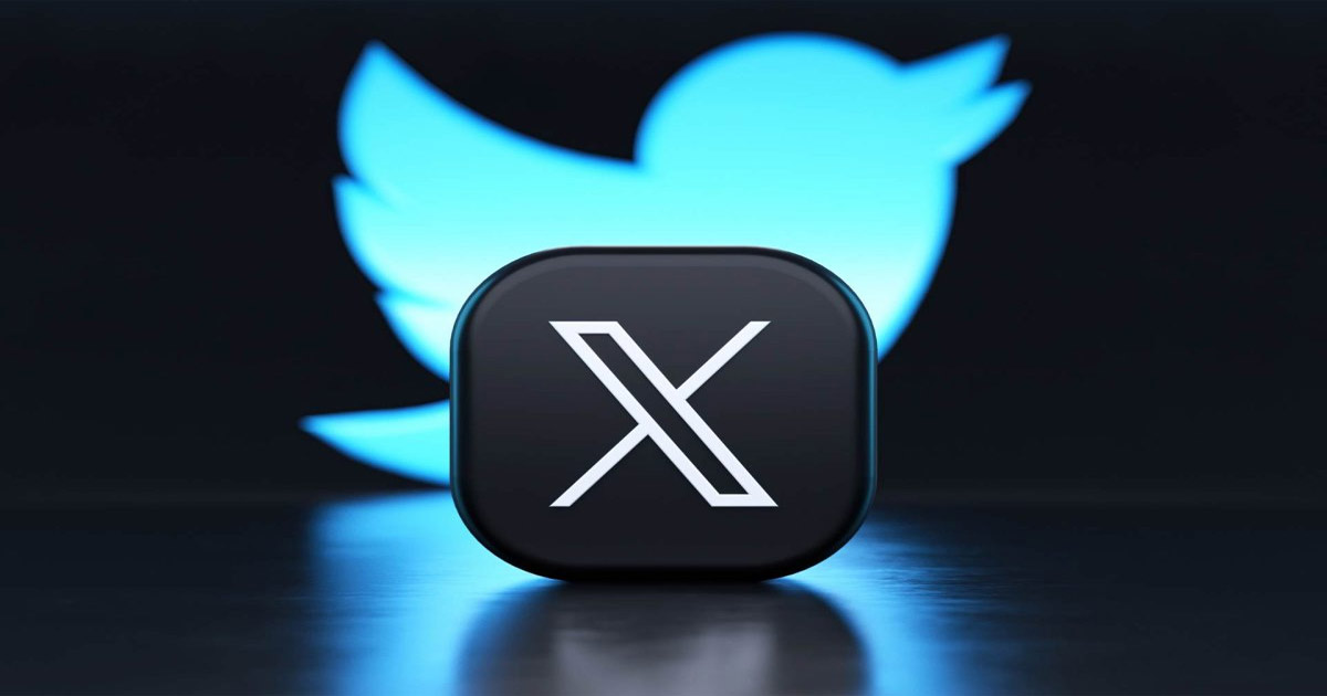 platform X outage worldwide