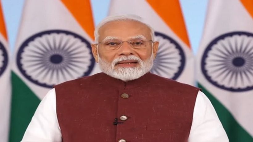 pm-modi tour to gujrat