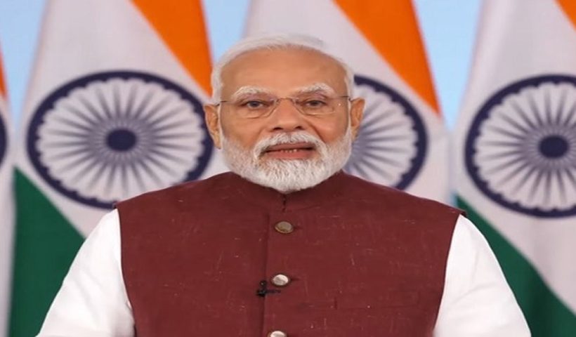 pm-modi tour to gujrat