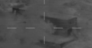 pakistan starts shelling