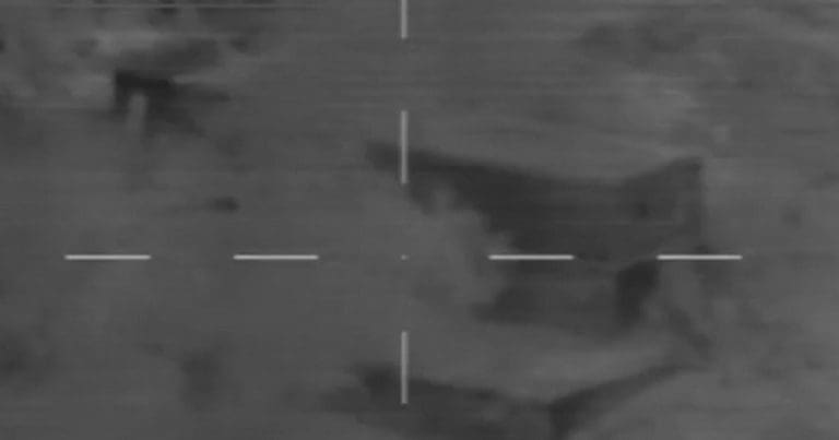 pakistan starts shelling