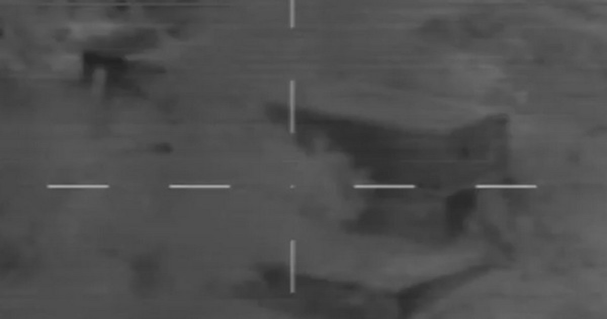 pakistan starts shelling