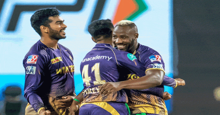 rahane drops Venkatesh
