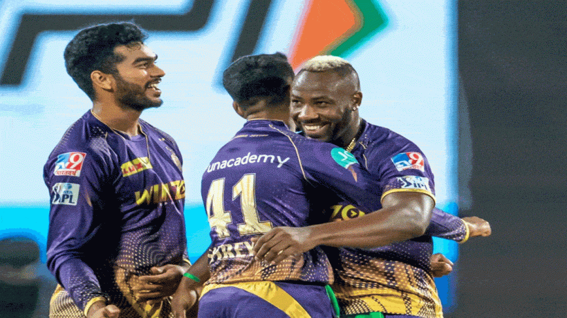 rahane drops Venkatesh