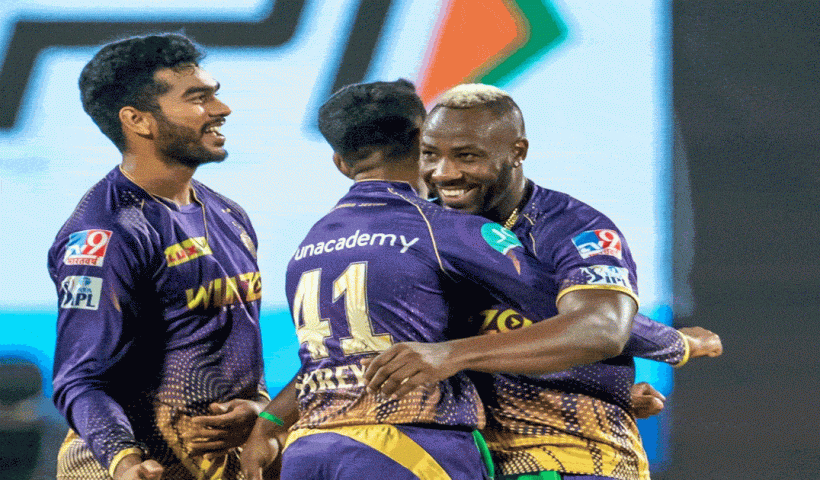 rahane drops Venkatesh
