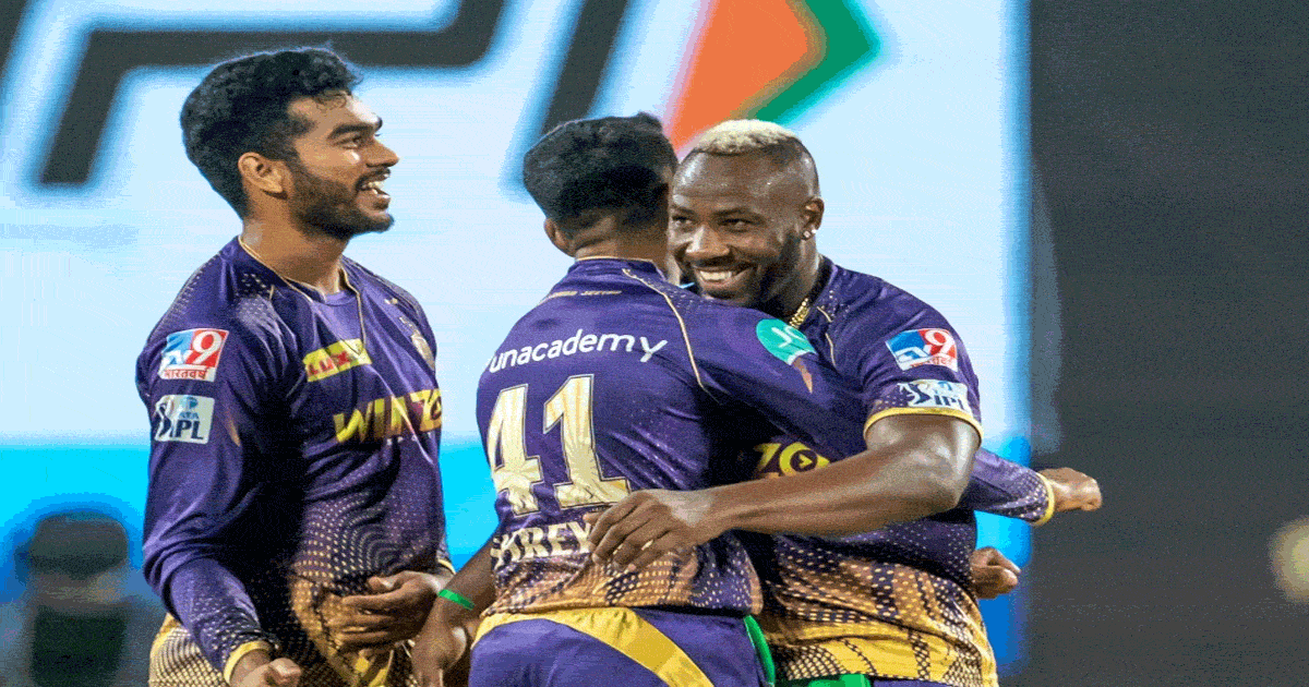 rahane drops Venkatesh