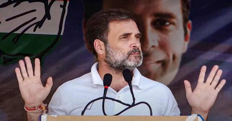 Government Unmoved by Opposition’s Demand for Special Parliament Session