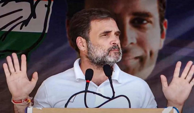 Government Unmoved by Opposition’s Demand for Special Parliament Session
