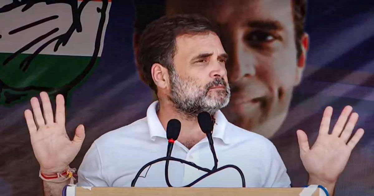 Government Unmoved by Opposition’s Demand for Special Parliament Session