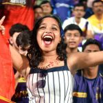 Latest News বড় পদক্ষেপ! আইপিএলের বাতিল হোম ম্যাচের পুরো টাকা ফেরত দেবে RCB
