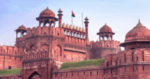 Red Fort Reopens November 16: ASI Issues Official Notice