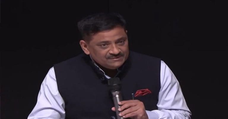 sanjay slams pakistan in japan