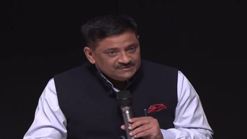 sanjay slams pakistan in japan