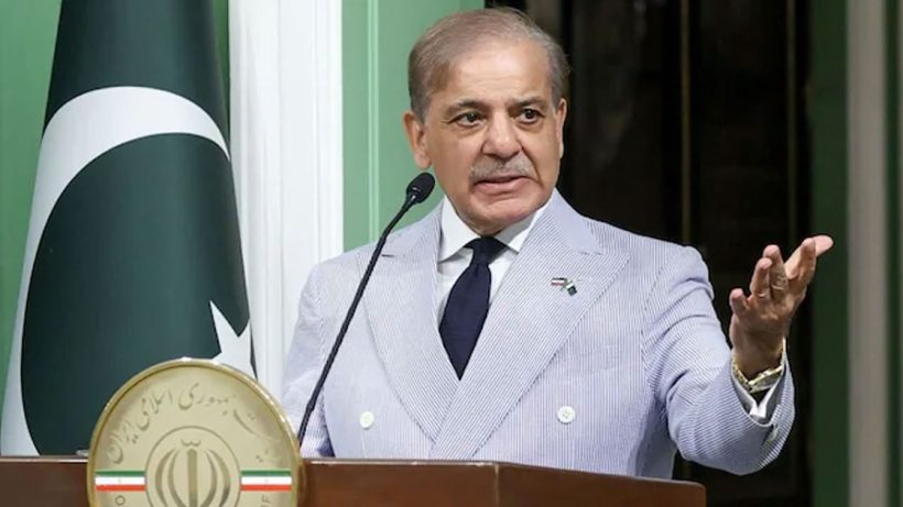 India Pakistan Peace Talks
